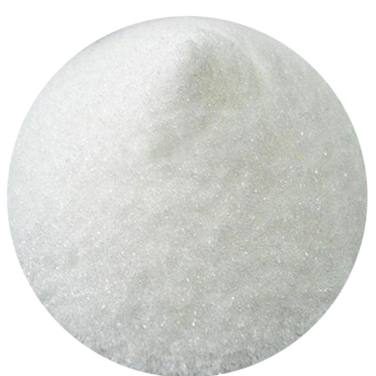 Edible Adhesive Thickener CAS 9004-32-4 CMC-Na Carboxymethylcellulose Sodium Powder