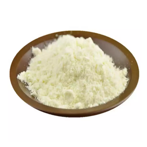 100% Pure New Zealand Bulk Bovine Colostrum Powder Liposomal Delivery Colostrum Milk Powder Liposomal Colostrum Powder