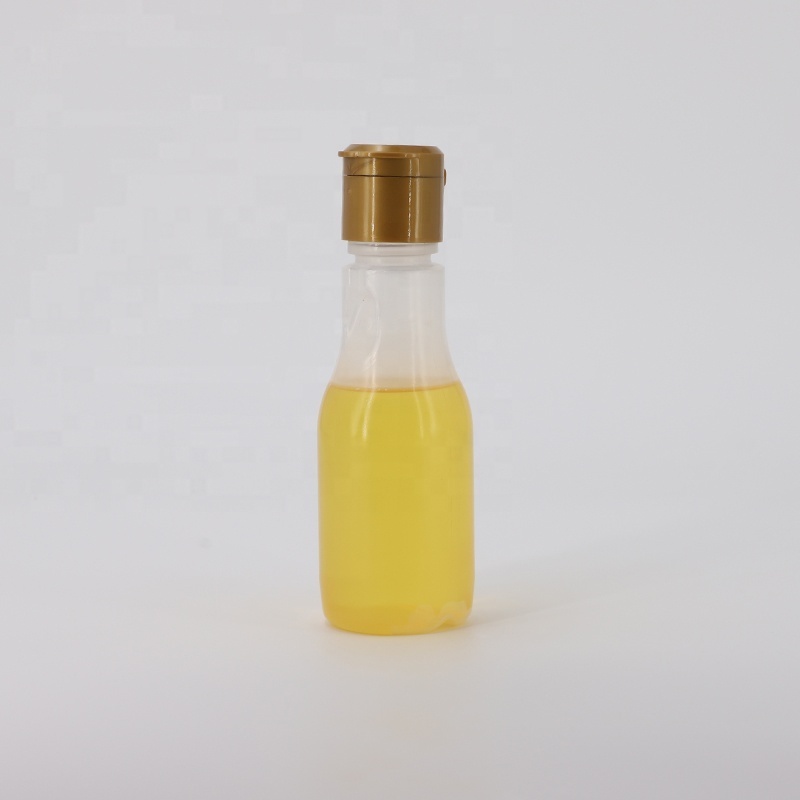 Good Price Boiled Linseed Oil Raw Materials Linseed Oil For Wood Daily Support Linseed Oil For Animal 1000 ml