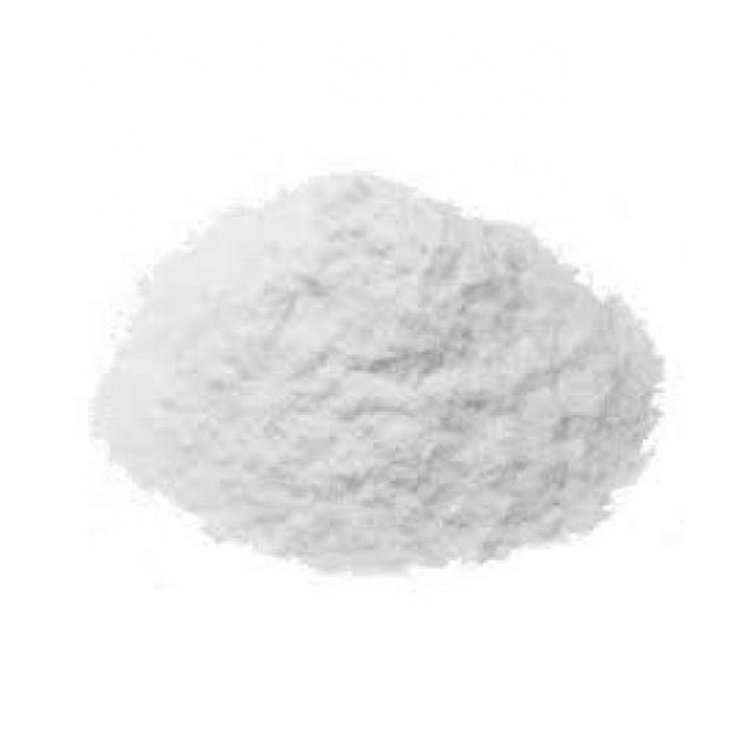 Factory Direct Sale Food Additives Organic Pure Bulk Xilitol Powder Sweetener With High Quality