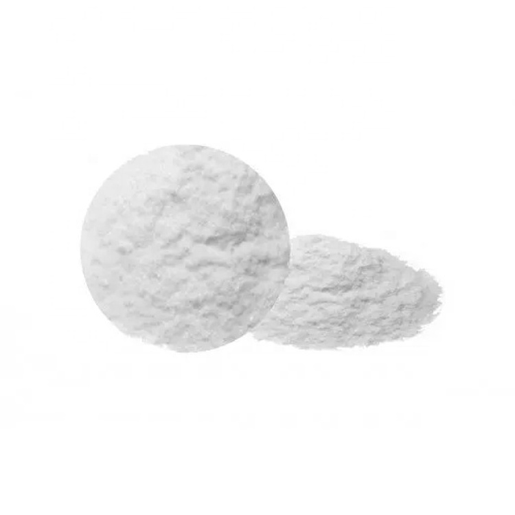 Factory Direct Sale Food Additives Organic Pure Bulk Xilitol Powder Sweetener With High Quality