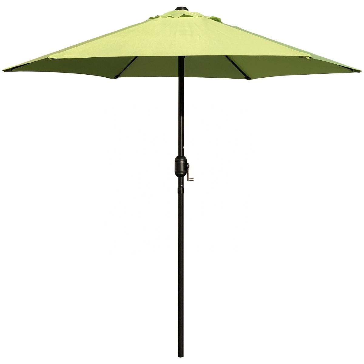 Professional Chinese Manufacturer Umbrella For Patio Outdoor Beach Umbrellas Customized Color