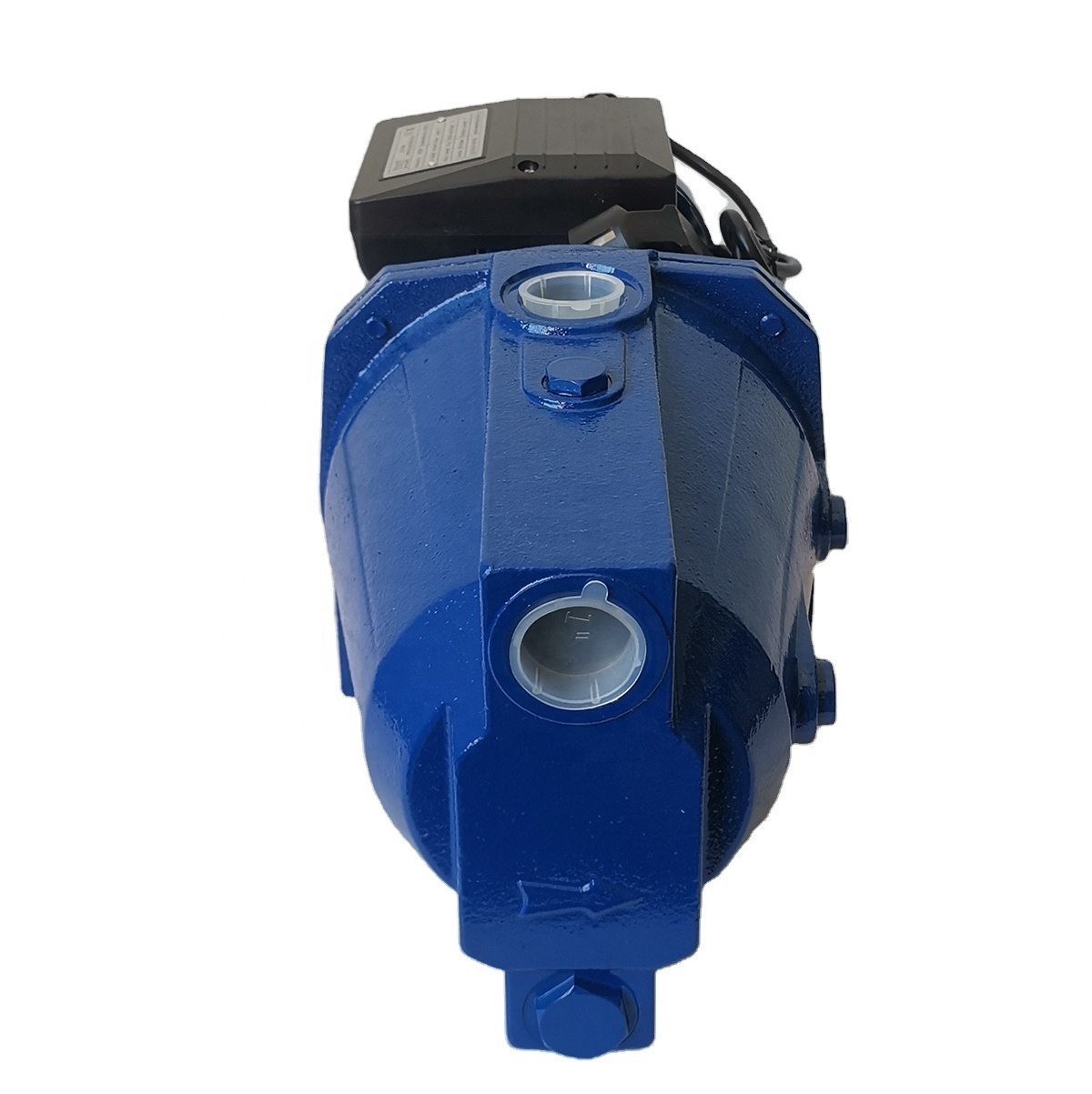 Single Stage High Pressure 1hp 0.75KW Self-priming JET 100B Water Pump