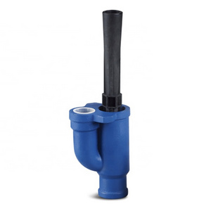 Wholesale China factory cheap all kind of water pump accessories nozzle JET VENTURI TUBE