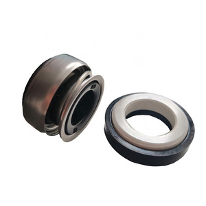 pump accessories CA CE NBR 301-14 model mechanical seal for water pump