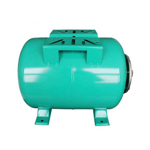 304 stainless steel pressure tank 2L  8L  100L