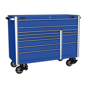 New Tool Trolley Cabinet Tool Cart and Toolbox Hot Sale