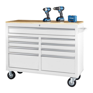 Tool chest tool storage 72  inch mechanic  cabinet, rolling tool box cabinet