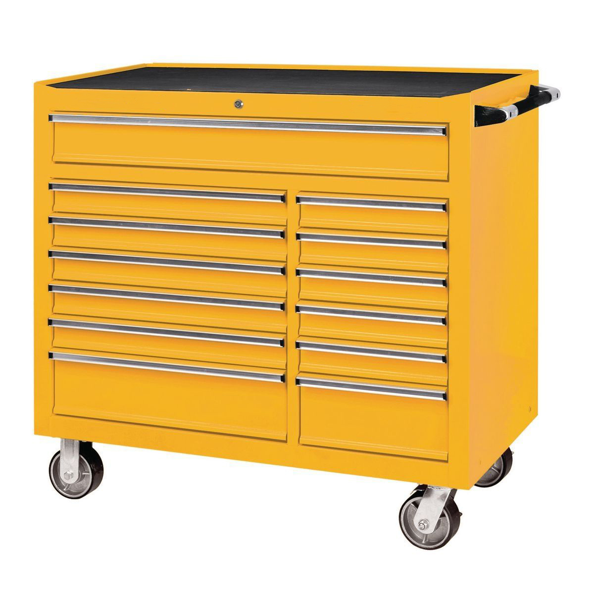 Tool chest tool storage 72  inch mechanic  cabinet, rolling tool box cabinet