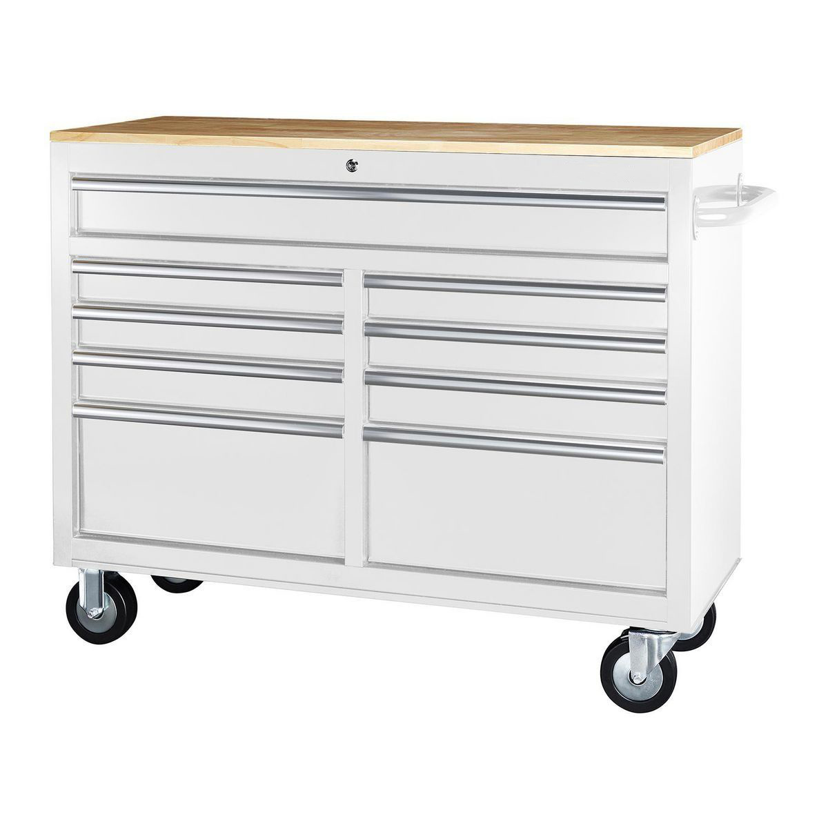 Tool chest tool storage 72  inch mechanic  cabinet, rolling tool box cabinet