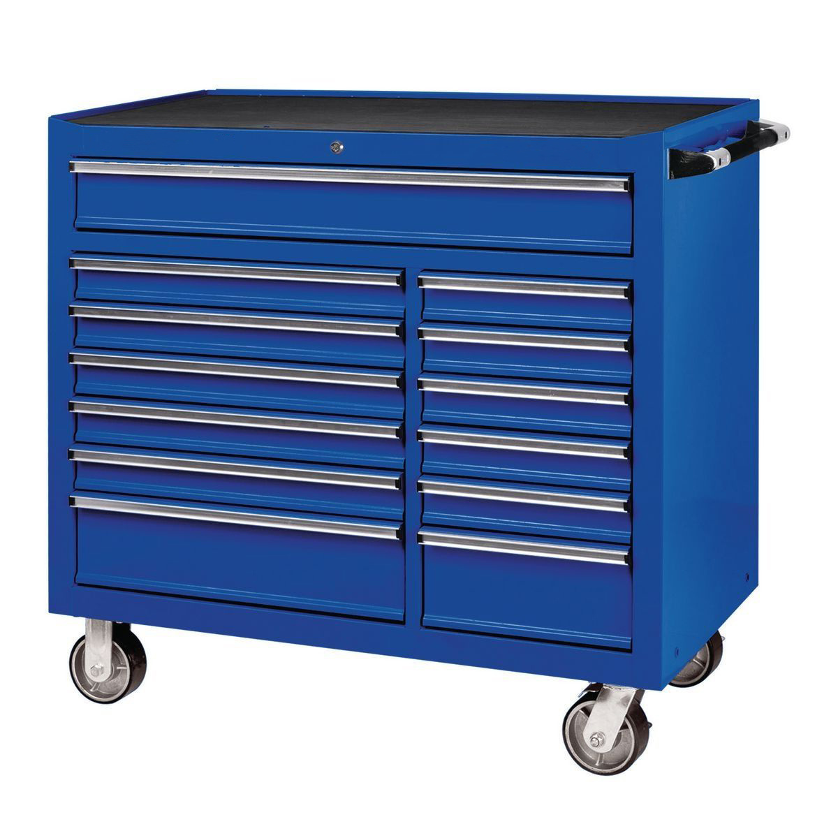 Tool chest tool storage 72  inch mechanic  cabinet, rolling tool box cabinet