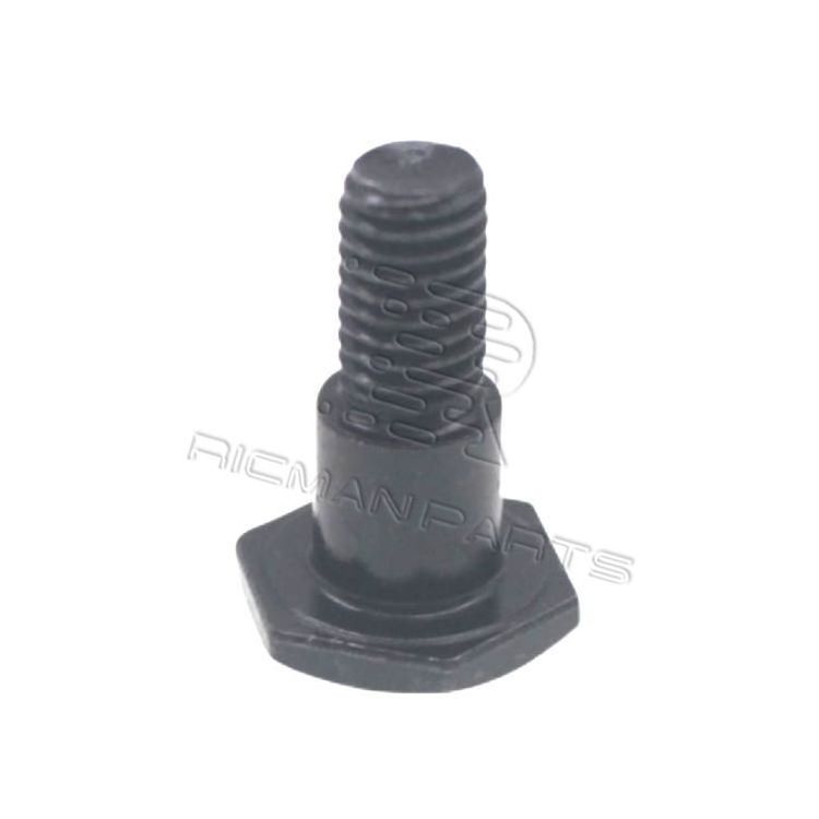 Wholesale Quality Clutch Screw FITS/REPL. Trimmer 1E44F-5 44F-5 CG520 CG530