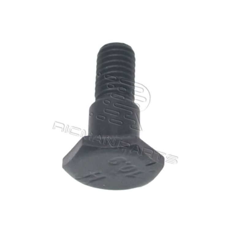 Wholesale Quality Clutch Screw FITS/REPL. Trimmer 1E44F-5 44F-5 CG520 CG530