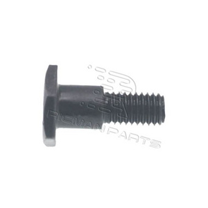 Wholesale Quality Clutch Screw FITS/REPL. Trimmer 1E44F-5 44F-5 CG520 CG530