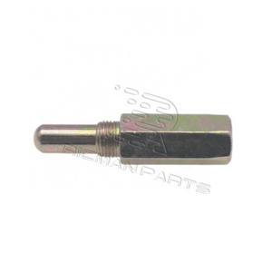 Good performance  engine parts Piston Stop Tool FITS/REPL. HUSQ Jonsered Poulan Piston Stop Tool 504 91 06-05