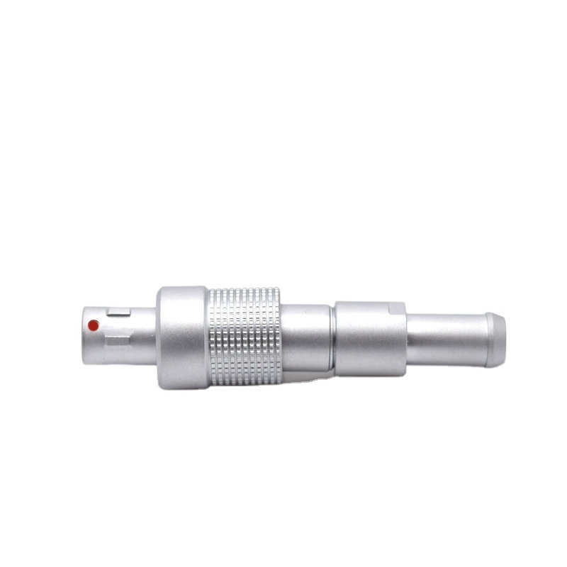 Sennheiser SK2000 Transmitter Audio Input, Connector FVB 00 3 Pin Male Plug to XLR 3 Pin Female Cable