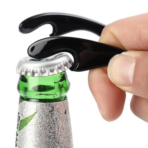 Wholesale Custom Logo bottle opener promotional test UV 400 lens sunglasses with opener CE sunglasses