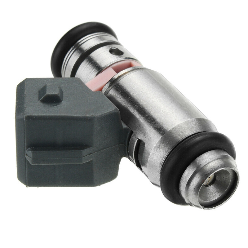 Fuel Injectors IWP099 8200025248 8200051963 0280158168 IWP-099 For Renault Clio II Kangoo Twingo Thailia 1.2 (I) 16V