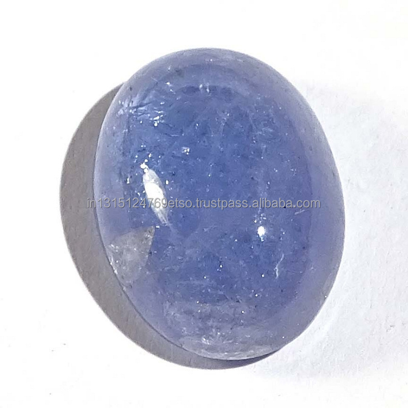 Loose Gemstone Tanzanite Gemstone Tanzania