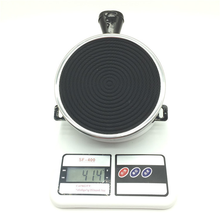 heavy duty 2 double burner kitchen infrared cast iron automatic tempered glass cooking tap big flame lpg gas stove gas cooker