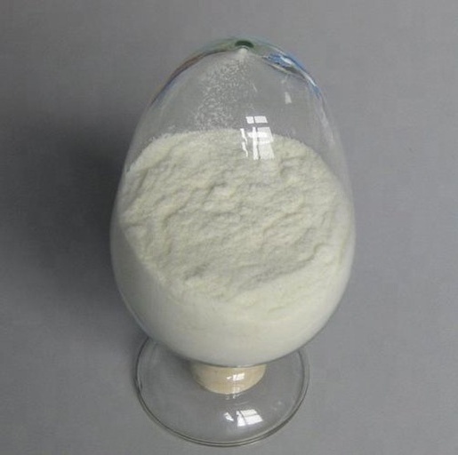 High quality factory price rubber vulcanization accelerator CBS (CZ) gray white powder (Benzothiazole sub Sulfonamide)