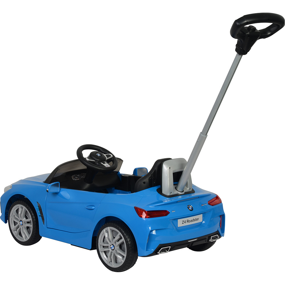 Children Ride On Car Kids Electric Baby Push Car