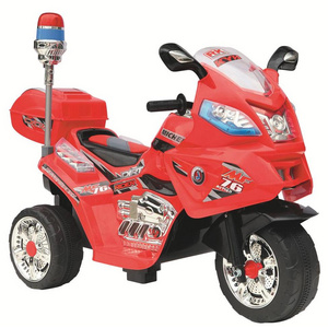 WDJT015 Kids Mini Electric Motorcycle ,Battery Charger Motorcycle For Kids