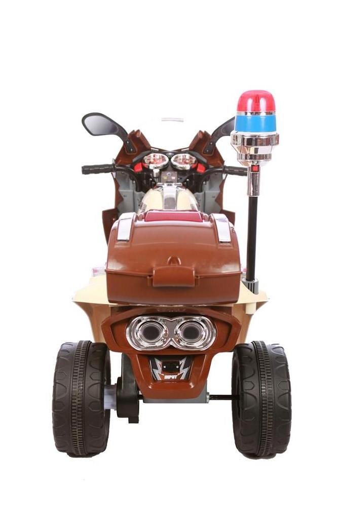 WDJT015 Kids Mini Electric Motorcycle ,Battery Charger Motorcycle For Kids