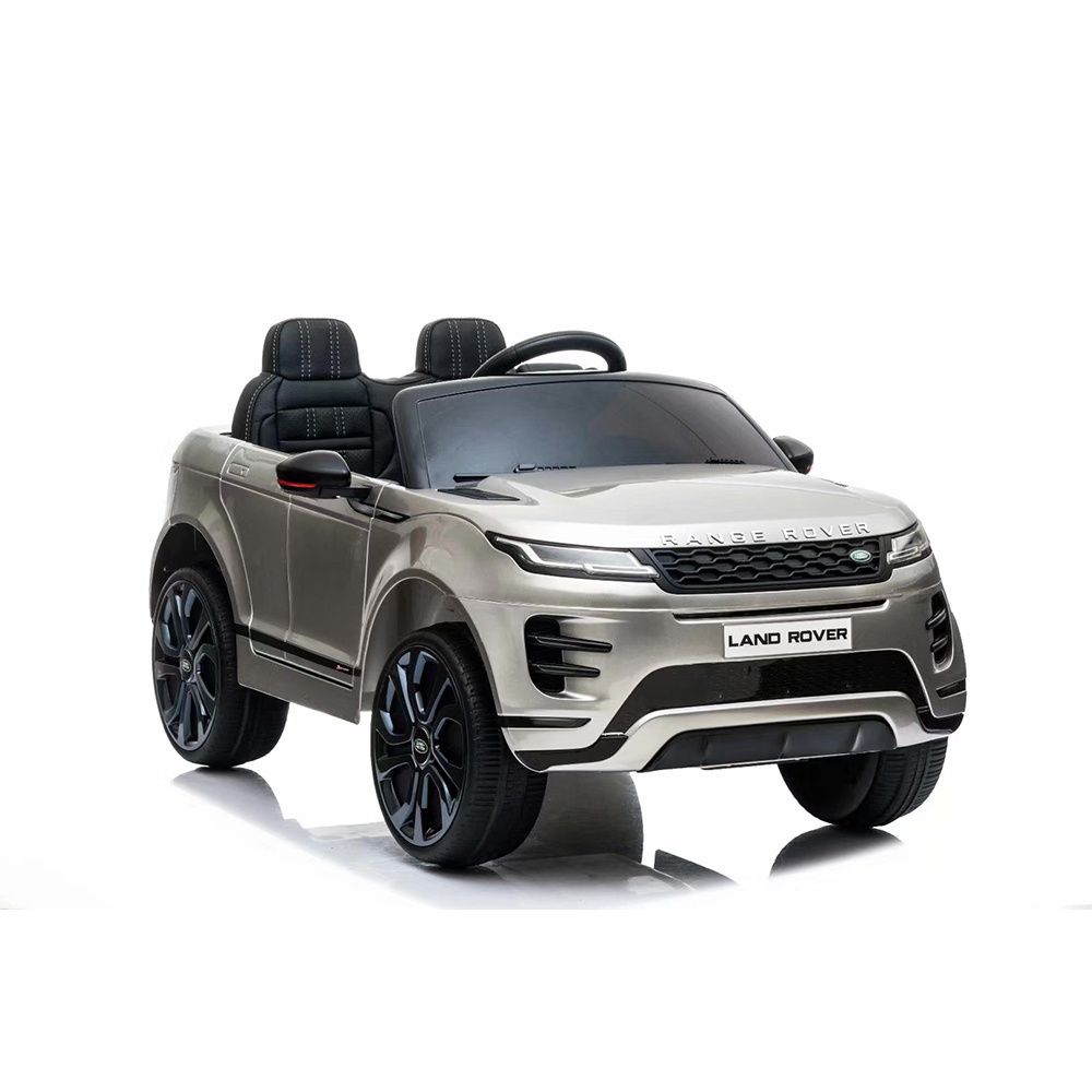 Land Rover Toy car ride on 4 wheels  electric for kids big for kids DK-RRE99