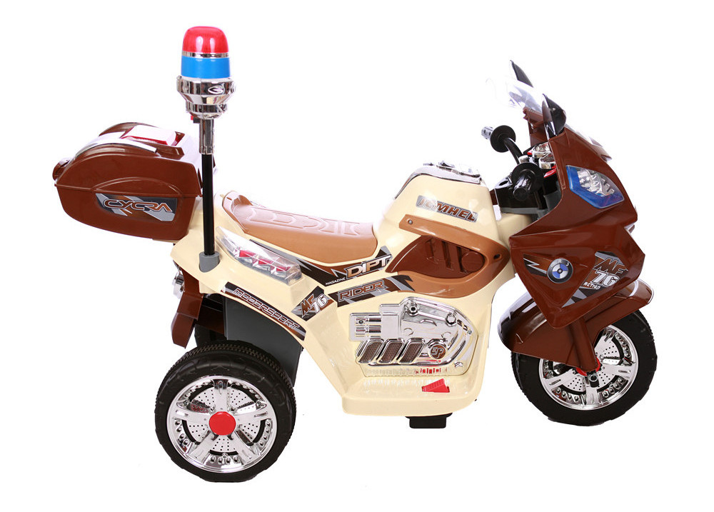 WDJT015 Kids Mini Electric Motorcycle ,Battery Charger Motorcycle For Kids