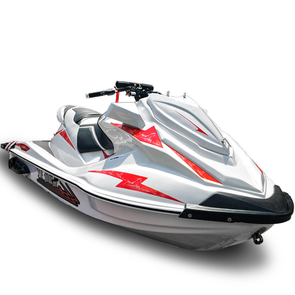 factory direct price discount sales original water scooter jet s-ky yacht 1300cc engine capacity jetski jet ski for sale