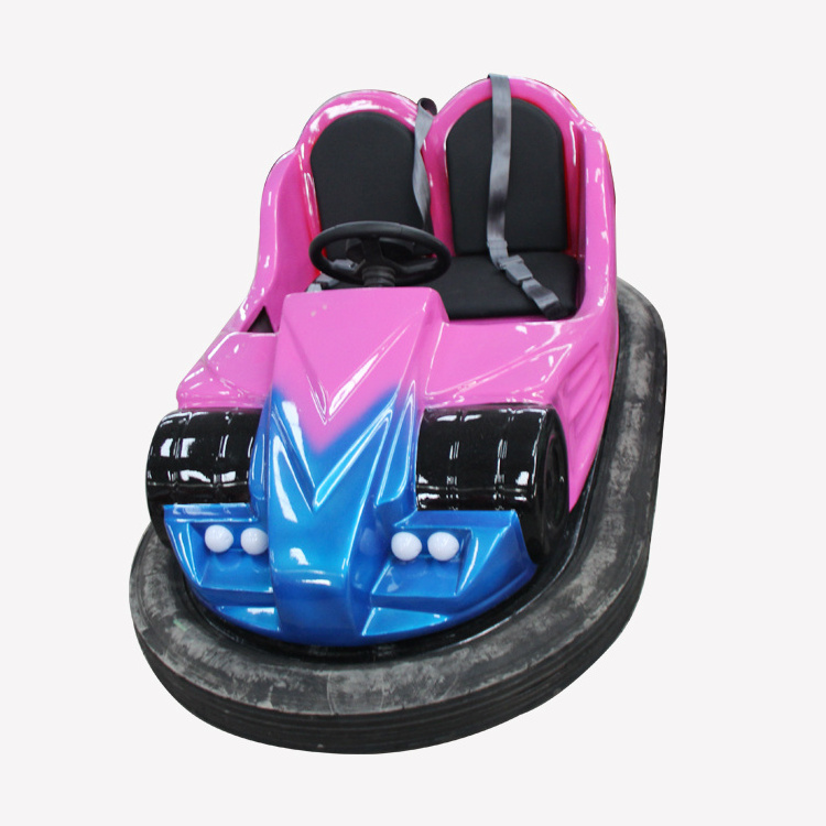 best-selling kids remote control bumper car outdoor bumper cars battery operated bumper cars for sale