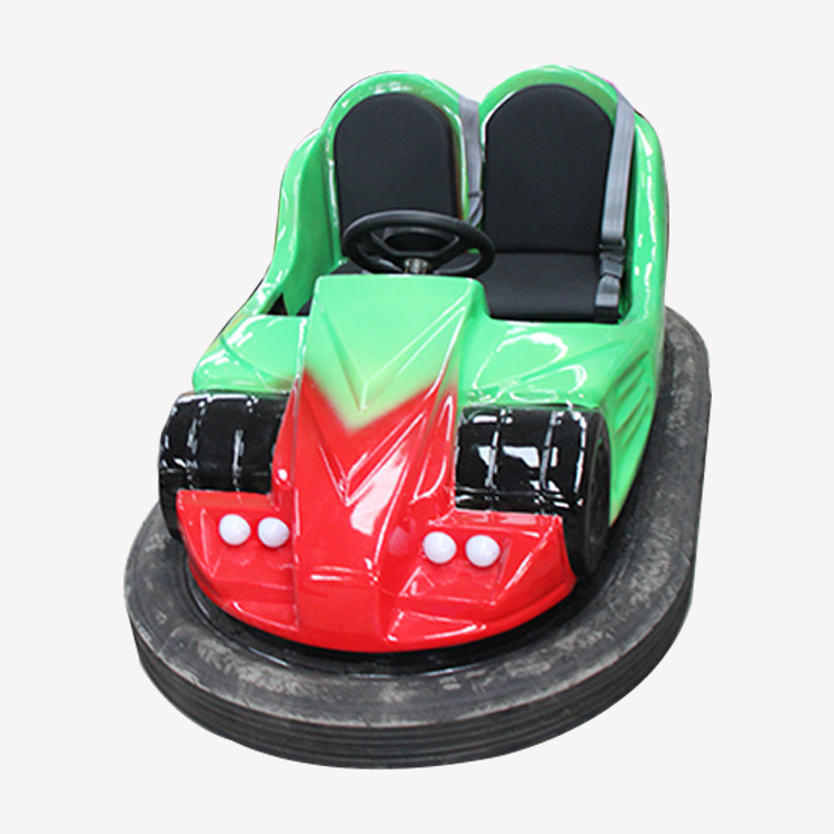 best-selling kids remote control bumper car outdoor bumper cars battery operated bumper cars for sale