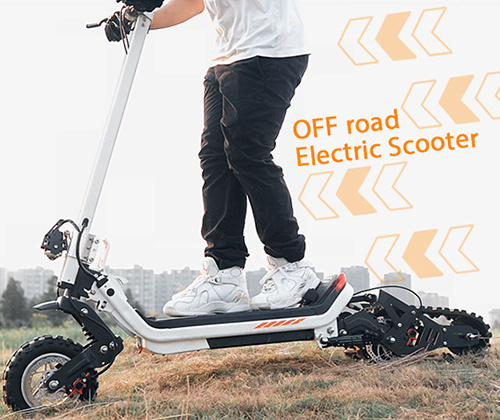 New Single motor Snowmobile in 2024 The First powerful 48V30A 20.8A 15.A3-in-1 Electric Snow Scooter kits