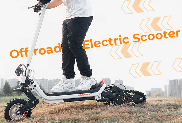 USA stock warehouse The First 3-in-1 1800W Electric Snow Scooter 30ah Removable Battery electric snow sled ski scooter