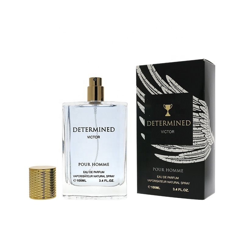 Best Standards Of Quality EDP 100 ml  Long Lasting Perfume man's perfumes and other deodorant