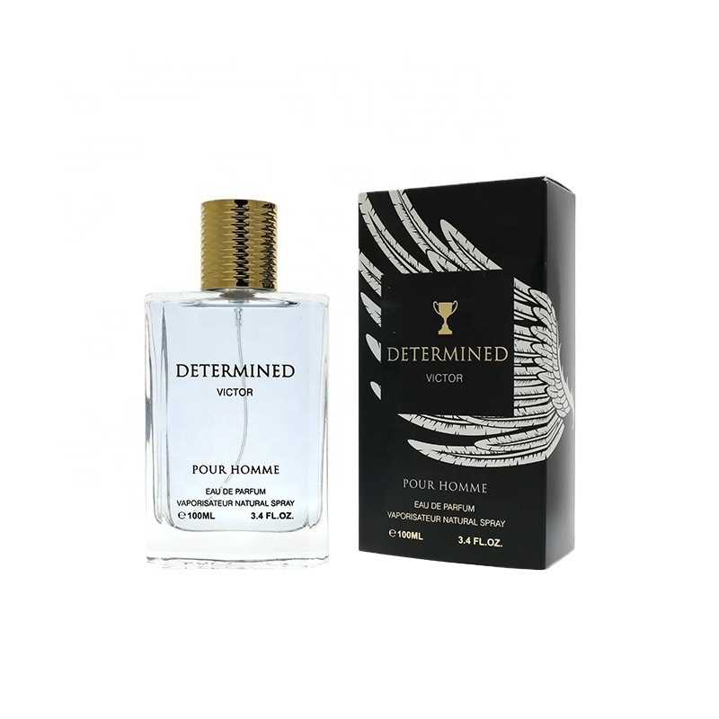 Best Standards Of Quality EDP 100 ml  Long Lasting Perfume man's perfumes and other deodorant