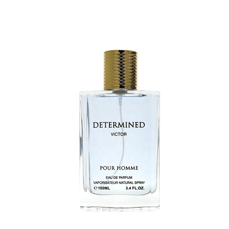 Best Standards Of Quality EDP 100 ml  Long Lasting Perfume man's perfumes and other deodorant