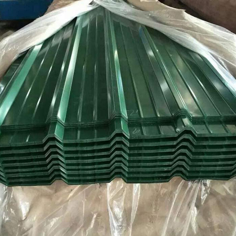 hot sale Astm A36 Lowes Metal Siding Aluzinc Steel Coil Gl Galvalume Zinc Roofing Sheet