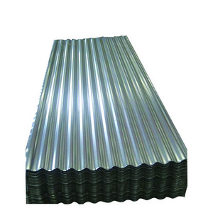 hot sale Astm A36 Lowes Metal Siding Aluzinc Steel Coil Gl Galvalume Zinc Roofing Sheet