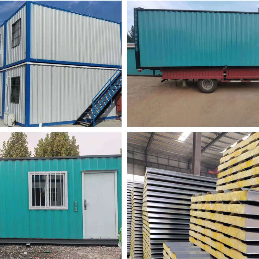 Top Quality Hot Sale Galvanized Sheet Metal Roofing Price/gi Corrugated Steel Sheet/zinc Roofing Sheet Iron Roofing Sheet