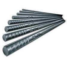 Hebei Tangshan Steel Rebar Deformed Stainless Steel Bar Iron Rods Carbon Steel Bar,Iron Bars Rod Price