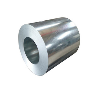 Factory direct sale Cold Rolled 2B BA HL 8K Stainless Steel Coiled Tubing for  building materials