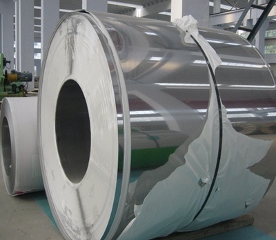 Customized ppgi steel coil SGCC galvanized coil dx51d + Z galvanized sheet cold rolled sheet