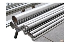 China Factory Low Price 304l 316 316l 310 310s 321 304 Seamless Stainless Steel Pipes for seawater equipment