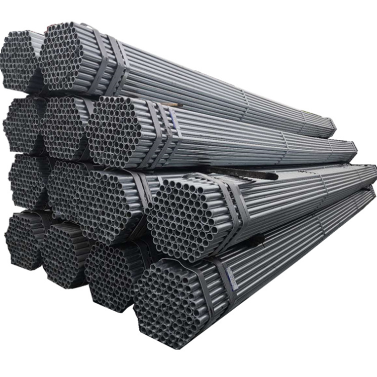 High quality Schedule 500mm 700mm 800mm Welded Carbon Steel Pipe