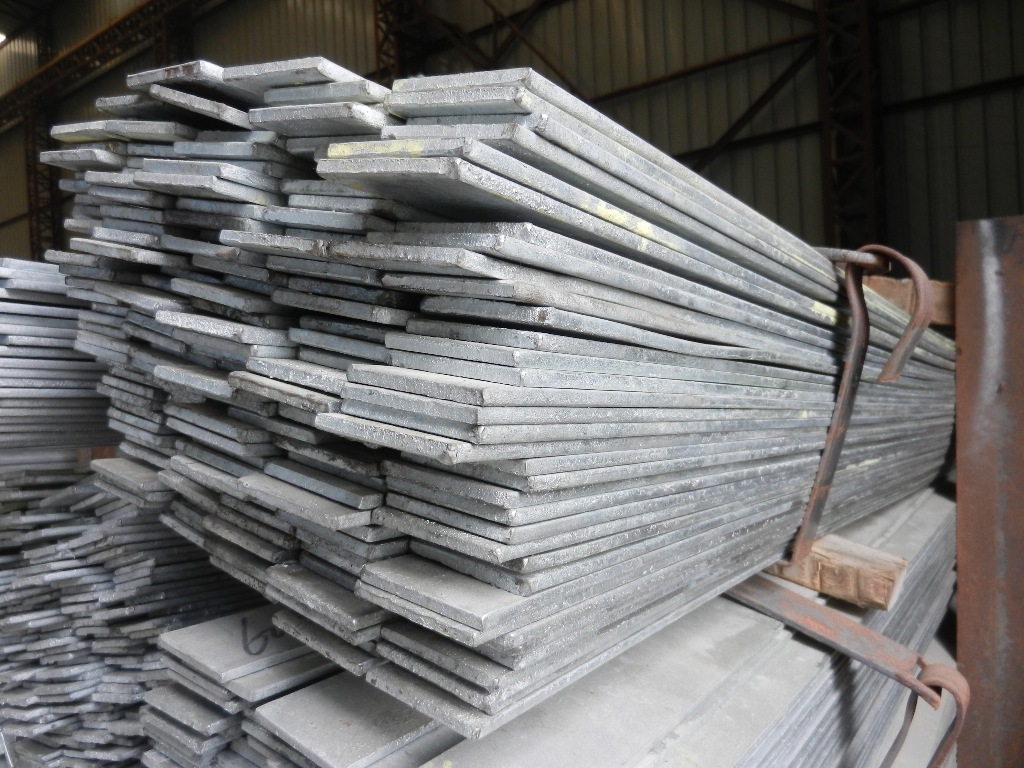 Hot Rolled Spring Steel Flat Bar Sup9 1080 Steel Flat Bars Price List,Stainless Steel Flat Bar