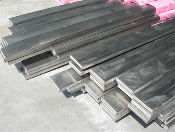 Hot Rolled Spring Steel Flat Bar Sup9 1080 Steel Flat Bars Price List,Stainless Steel Flat Bar