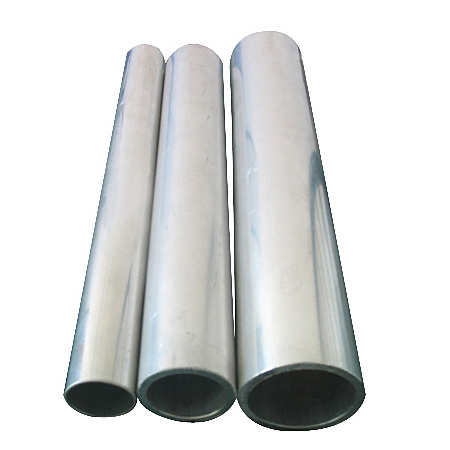 China Factory Low Price 304l 316 316l 310 310s 321 304 Seamless Stainless Steel Pipes for seawater equipment