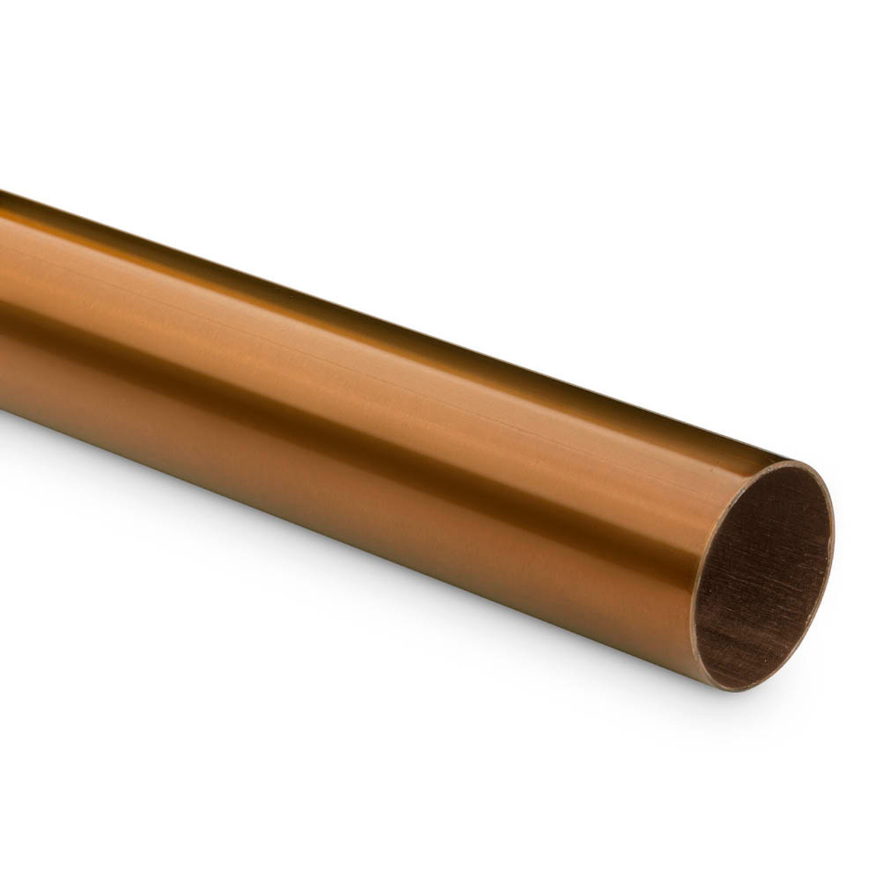 Nice price flexible copper pipe c71500 tube copper straight tube pipe for building